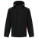 818023