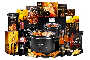 Slowcooking