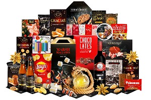 Decoratieve feestdagen
