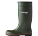 Dunlop Acifort S5 knielaars