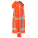 818857