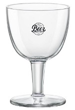 Monk Trappist glas | 418 ml
