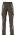 Mascot Accelerate stretch werkbroek 18279 | Met dijbeenzakken