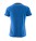 Mascot Accelerate dames t-shirt 18392 | Moderne pasvorm | 60% katoen 40% polyester