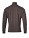 Mascot Crossover Lavit sweatshirt met rits | Met rits | Moderne pasvorm | 60% katoen 40% polyester