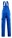 Mascot Multisafe Freibourg Amerikaanse overall