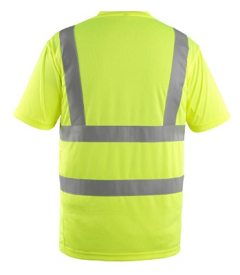Mascot Safe Classic Espinosa T-shirt