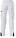 Mascot Advanced dames werkbroek 18388 | Extra lichtgewicht | Stretch