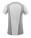 Mascot Advanced t-shirt 17782 | Vochtregulerend | 92% polyester 8% elastaan