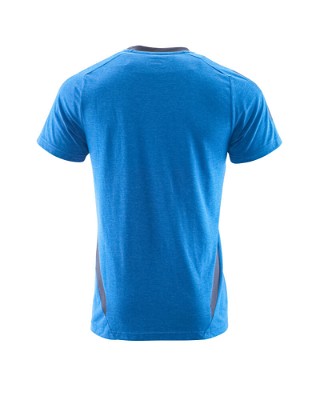 Mascot Accelerate t-shirt 18382 | Moderne pasvorm | 60% katoen 40% polyester