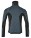 Mascot Advanced fleecetrui met rits 17103 | Moderne pasvorm | 94% polyester/6% elastaan