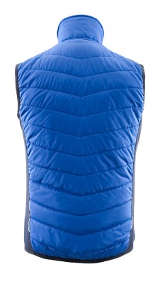 Mascot Unique thermobodywarmer 18665 | Waterafstotend | Lichtgewicht