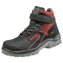 Bata Enduro ACT143 ESD S1 werkschoen