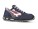 U-Power Active S1P werkschoen