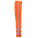 819121