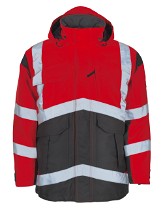 Mascot Afife Parka 09030-025