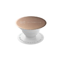 PopSockets Aluminium telefoonhouder