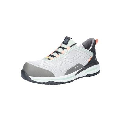 Bata Whawowa Bibian ESD S1P werkschoen