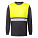 Santino Helsinki Sweater