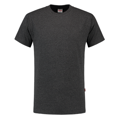 Tricorp T-shirt 190 gram 