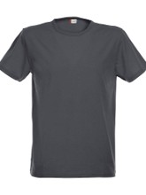 Premium stretch T-shirt