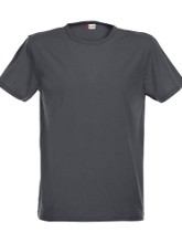 Premium stretch T-shirt 