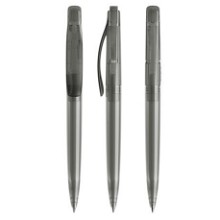 Prodir DS2 Frosted balpen