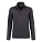 Sanitino Berlin dames Sweatvest