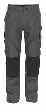 Mascot Hardwear Lerida werkbroek 05079