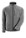 Mascot Hannover fleece jas | Verlengde rug