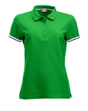 Basic newton dames polo