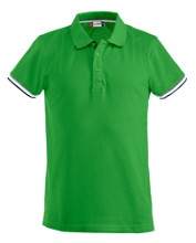 Basic Newton polo