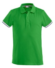 Basic Newton polo 