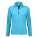 Santino Bormio dames Fleecejack