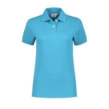 Santino Charma dames Poloshirt