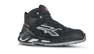 U-Power Arden S3 werkschoen