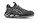 U-Power Aron S1P werkschoen