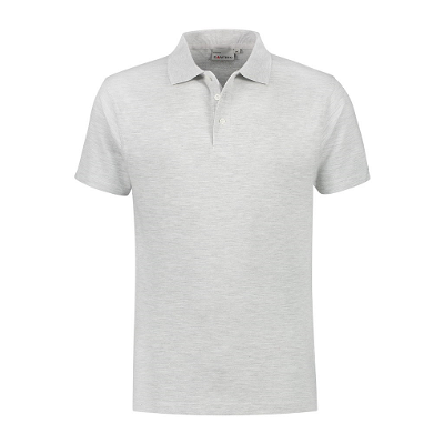 Santino Charma Poloshirt