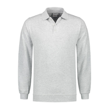 Santino Robin Polosweater