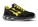 U-Power Axel S1P werkschoen