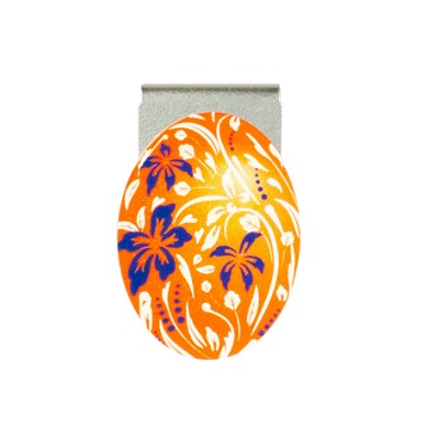 Axion Clip original
