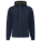 816495