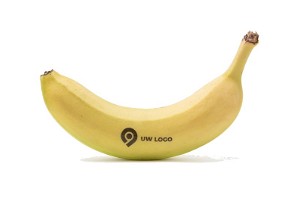 Banaan