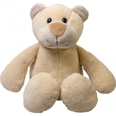 Pluche beer Josef 29 cm