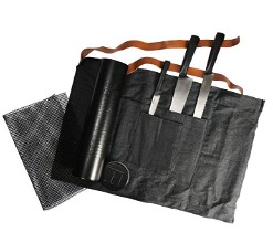 Steak Master barbecueset