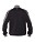 Dassy Classic Basiel tweekleurige sweater 300358
