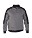 Dassy Classic Basiel tweekleurige sweater 300358