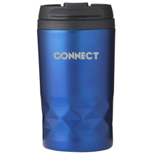 Graphic mini thermosbeker 250 ml
