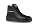 U-Power Beton S2 werkschoen