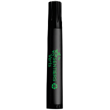 BIC Permanent stift